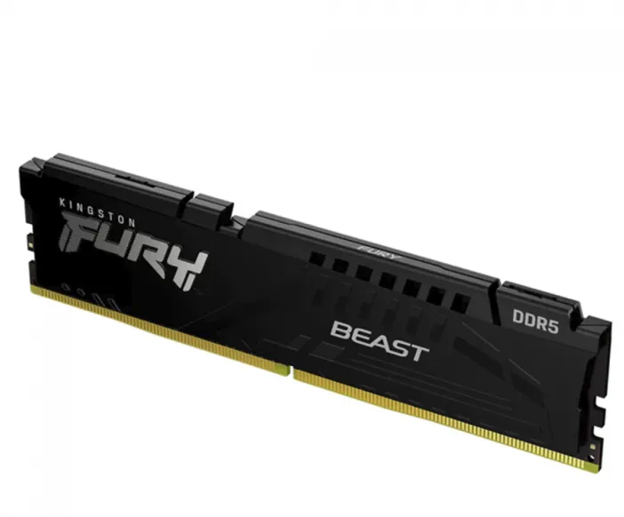 MEMORIA-PC-DDR5-16GB-5600MHZ-FURY-KF556C36BBE-16.webp MEMORIA PC DDR5 16GB 5600MHZ FURY KF556C36BBE-16 - Imagem 1