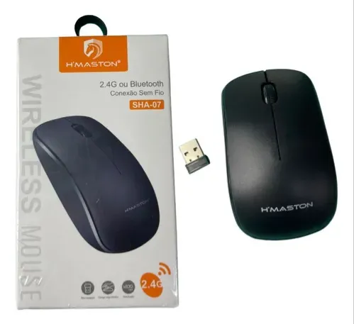 MOUSE-WIRELESS-2.4GHZ-1200DPI-SHA-07-H-MASTON.webp MOUSE WIRELESS 2.4GHZ 1200DPI SHA-07 H MASTON - Imagem 1
