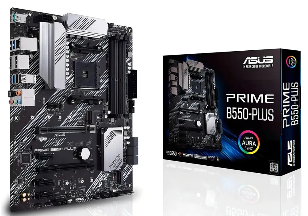 PLACA-MAE-ASUS-PRIME-B550-F-SOCKET-AM4-ATX.webp PLACA MÃE ASUS PRIME B550 - F, SOCKET AM4, ATX - Imagem 1