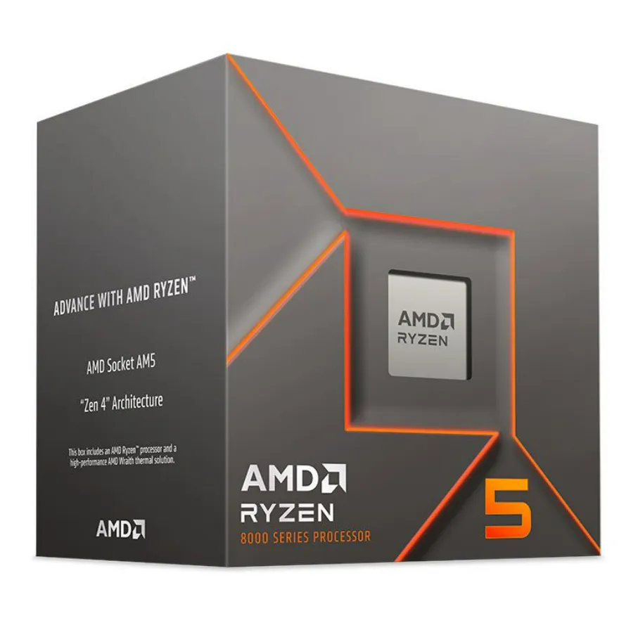 PROCESSADOR-AMD-RYZEN-5-8400F-4.2GHz-16MB-AM5.webp PROCESSADOR AMD RYZEN 5 8400F 4.2GHz 16MB AM5 - Imagem 1