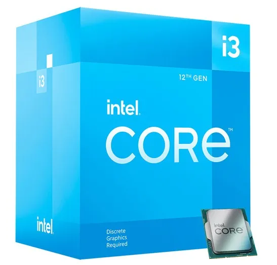 PROCESSADOR-INTEL-CORE-i3-12100F-3.3GHz-12MB-LGA1700.webp PROCESSADOR INTEL CORE i3 12100F 3.3GHz 12MB LGA1700 - Imagem 1
