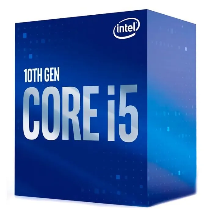 PROCESSADOR-INTEL-CORE-i5-10400F-2.9GHz-12MB-LGA1200.webp PROCESSADOR INTEL CORE i5 10400F 2.9GHz 12MB LGA1200 - Imagem 1