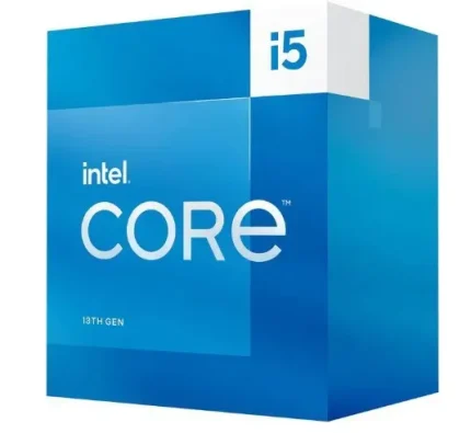 PROCESSADOR INTEL CORE i5 13400 2.5GHz 20MB LGA1700