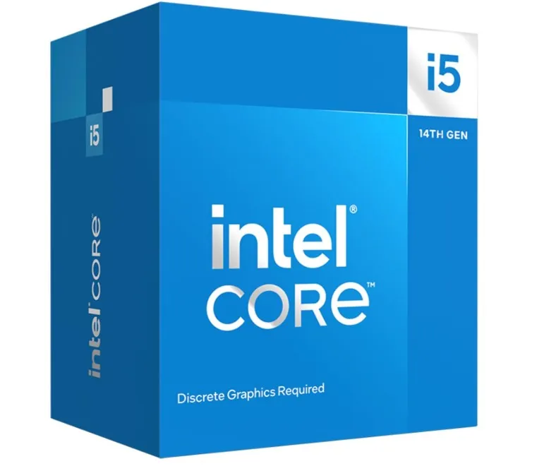 PROCESSADOR-INTEL-CORE-i5-14400F-3.5GHz-20MB-LGA1700.webp PROCESSADOR INTEL CORE i5 14400F 3.5GHz 20MB LGA1700 - Imagem 1