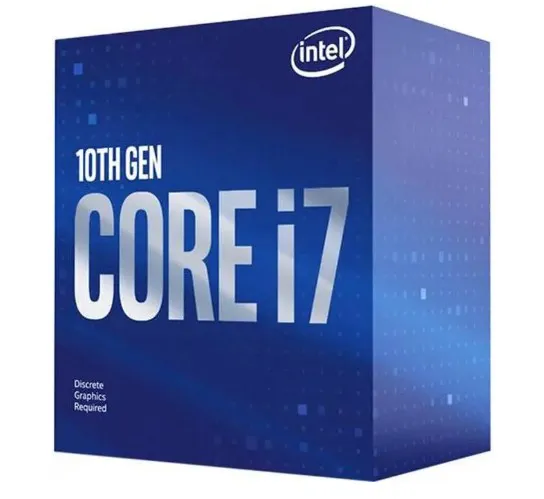 PROCESSADOR-INTEL-CORE-i7-10700F-2.9GHz-16MB-LGA1200-OEM-1.webp PROCESSADOR INTEL CORE i7 10700 2.9GHz 16MB LGA1200 - Imagem 1