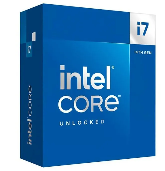 PROCESSADOR-INTEL-CORE-i7-14700K-3.4GHz-33MB-LGA1700.webp PROCESSADOR INTEL CORE i7 14700K 3.4GHz 33MB LGA1700 - Imagem 1