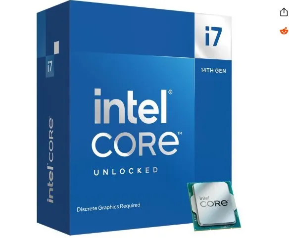 PROCESSADOR-INTEL-CORE-i7-14700KF-3.4GHz-33MB-LGA1700.webp PROCESSADOR INTEL CORE i7 14700KF 3.4GHz 33MB LGA1700 - Imagem 1