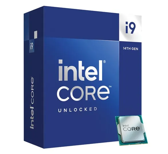 PROCESSADOR-INTEL-CORE-i9-14900F-3.2GHz-36MB-LGA1700.webp PROCESSADOR INTEL CORE i9 14900F 3.2GHz 36MB LGA1700 - Imagem 1