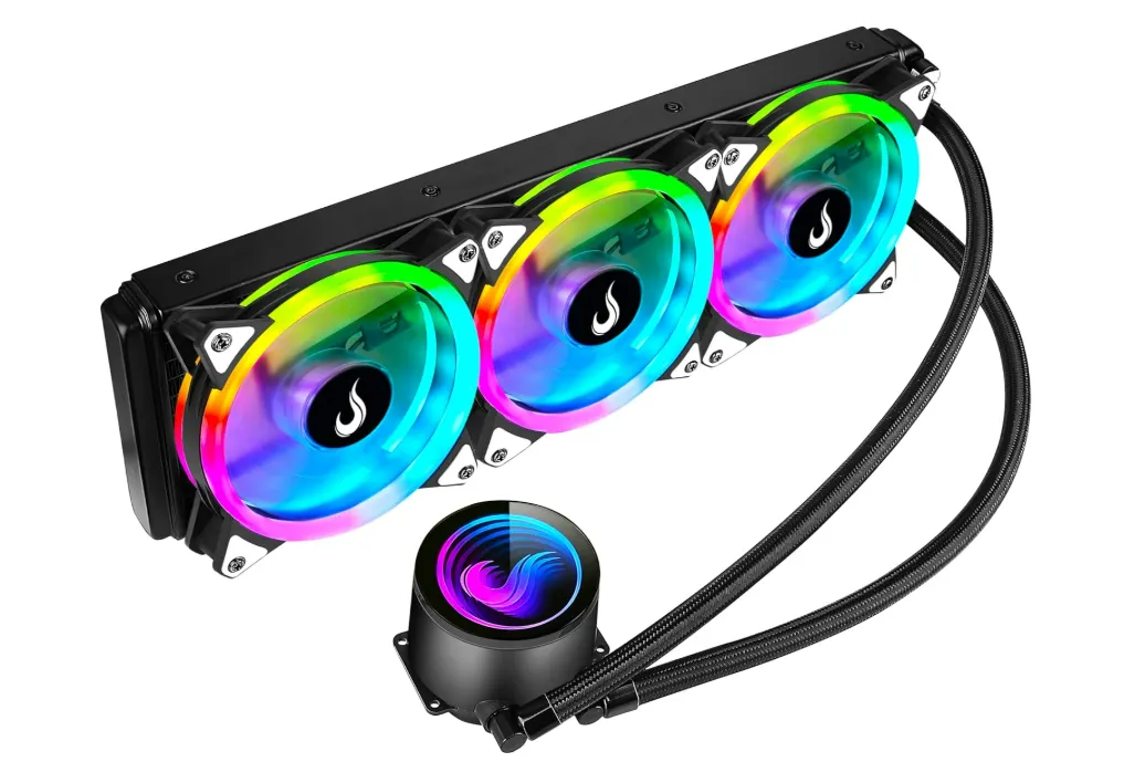 WATERCOOLER-360MM-HALO-ARGB-ALBARD-AMD-iNTEL.webp WATERCOOLER 360MM HALO ARGB ALBARD AMD/INTEL - Imagem 1